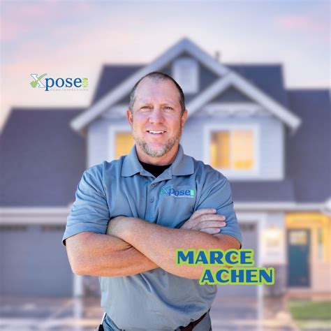 xpose360|Xpose360 Home Inspections .
